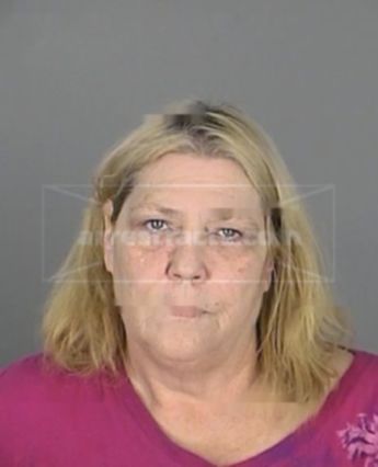 Constance Gibson Hoyt