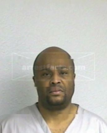 Gregory Parker