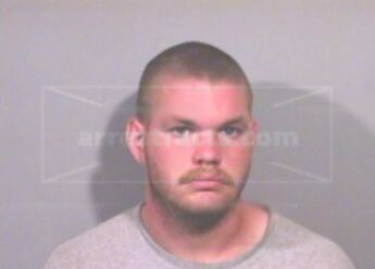 Brandon James Basinger