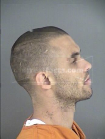 Walter Jess Wells Iii