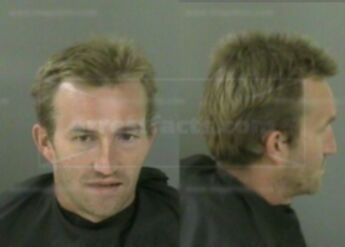 Lloyd Clinton