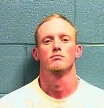 Billy Roscoe Keeling