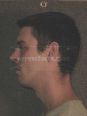 Justin C Erdman