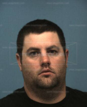 Zachary Taylor Andrews