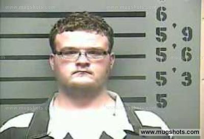 Isaac Ray Chamberlain