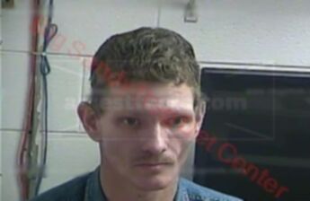Jeremy Ray Arnett