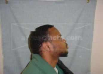 Joseph Jonathon Braggs