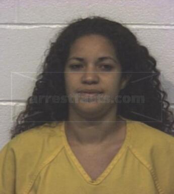 Kimberly Leigh Curette