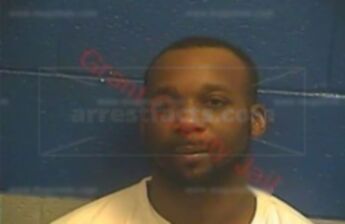 Dwion Labryant Hicks