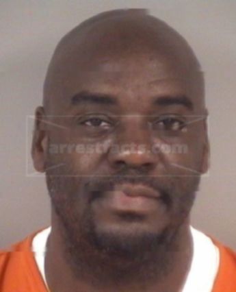 Darrin Eugene Hart