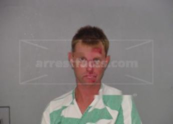 Jimmy Lee Gray