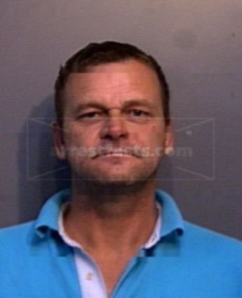 Robert Dean Pollard