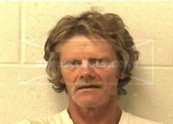 Jack Law