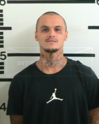 Georg Louis Hernandez
