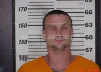 Anthony Dwayne White