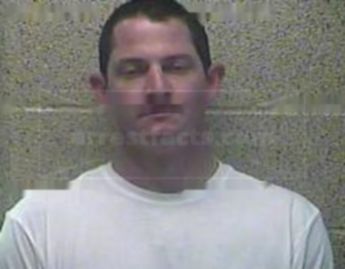 Adrian Clark Howard