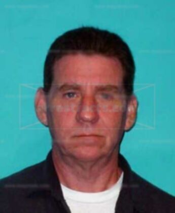 Melvin L Holleman