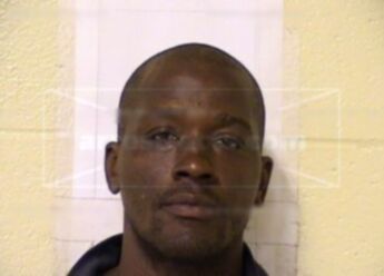 Fred Massey
