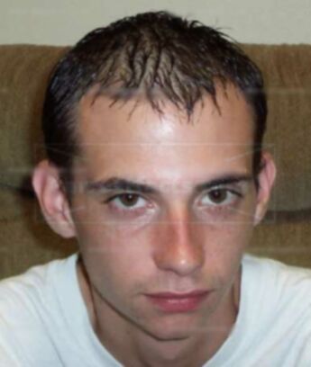 Seth C. Hazzard