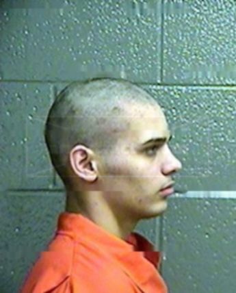 Timothy D Stephens