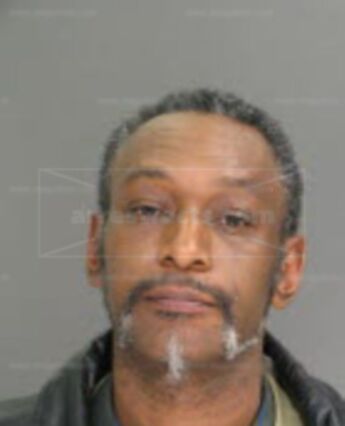 Wendell Leroy Miller