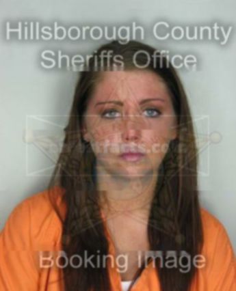 Kelsey Christine Moloney