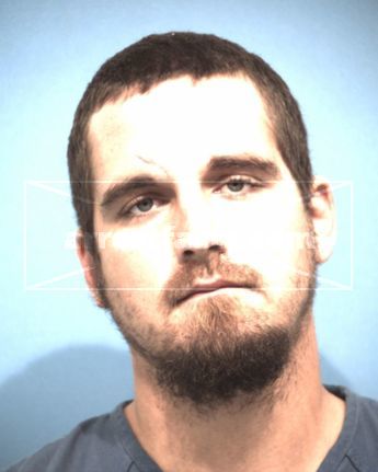 Cody Lane Lattimore