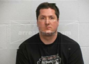 Michael Patrick Bodnar