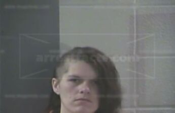 Sierra Helena Sullivan