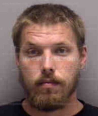 Shawn Thomas Shortt