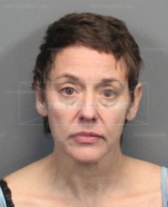 Cindy Lee Reynolds