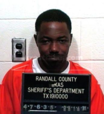 Stacie Cornell Rayford