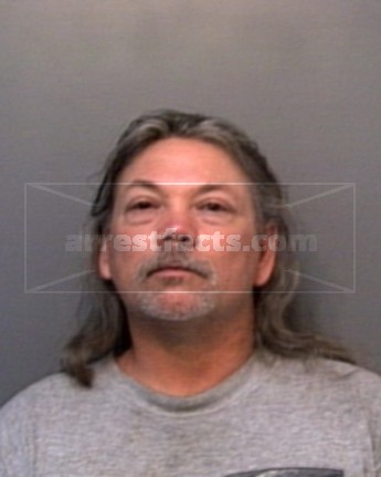 Stephen Joseph Tillman