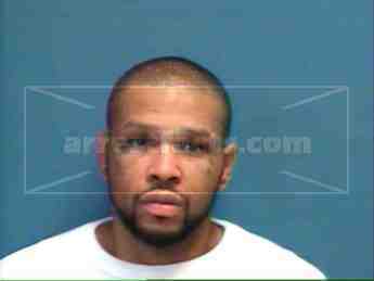 Julius Antwon Coleman