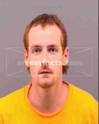 Brian Daniel Meeks