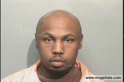 Anthony Eugene English