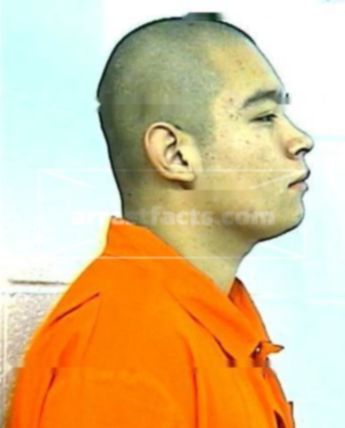 Antonio J Rojas