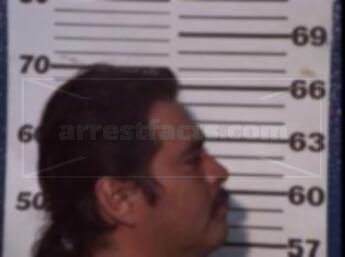 Gilberto Rivas Guzman