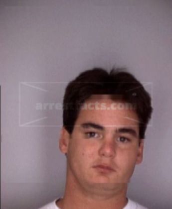 Sean Sterling Thomas