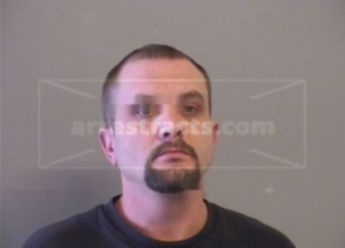 Matthew Tobias Barnes