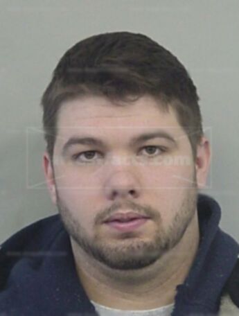 Kyle L Dove