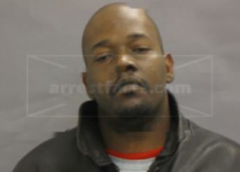 Everett Mcfadden