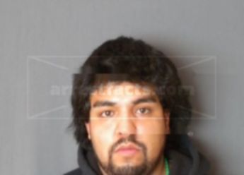 Jose Ramirez