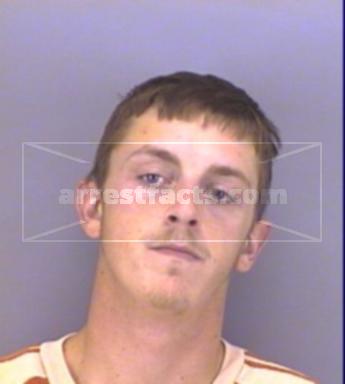 Jeffery Lee Smith