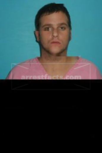 Gary Garvon Evans