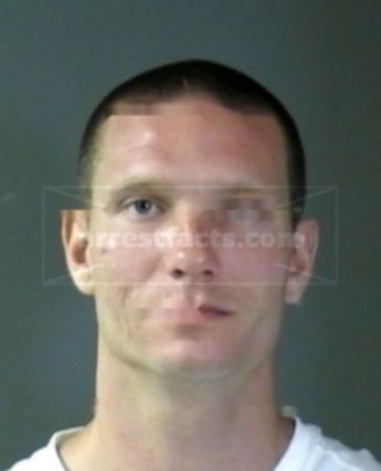 Jacob Michael Petley