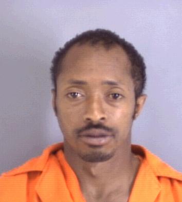 Clarence Wayne Oliver
