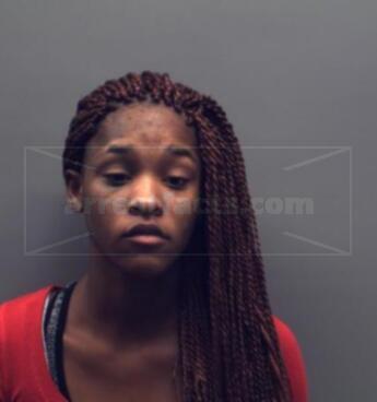 Brittani Hooper