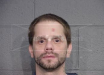 Matthew Richard Abbott