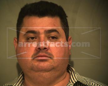 Omar Concepcion Guajardo